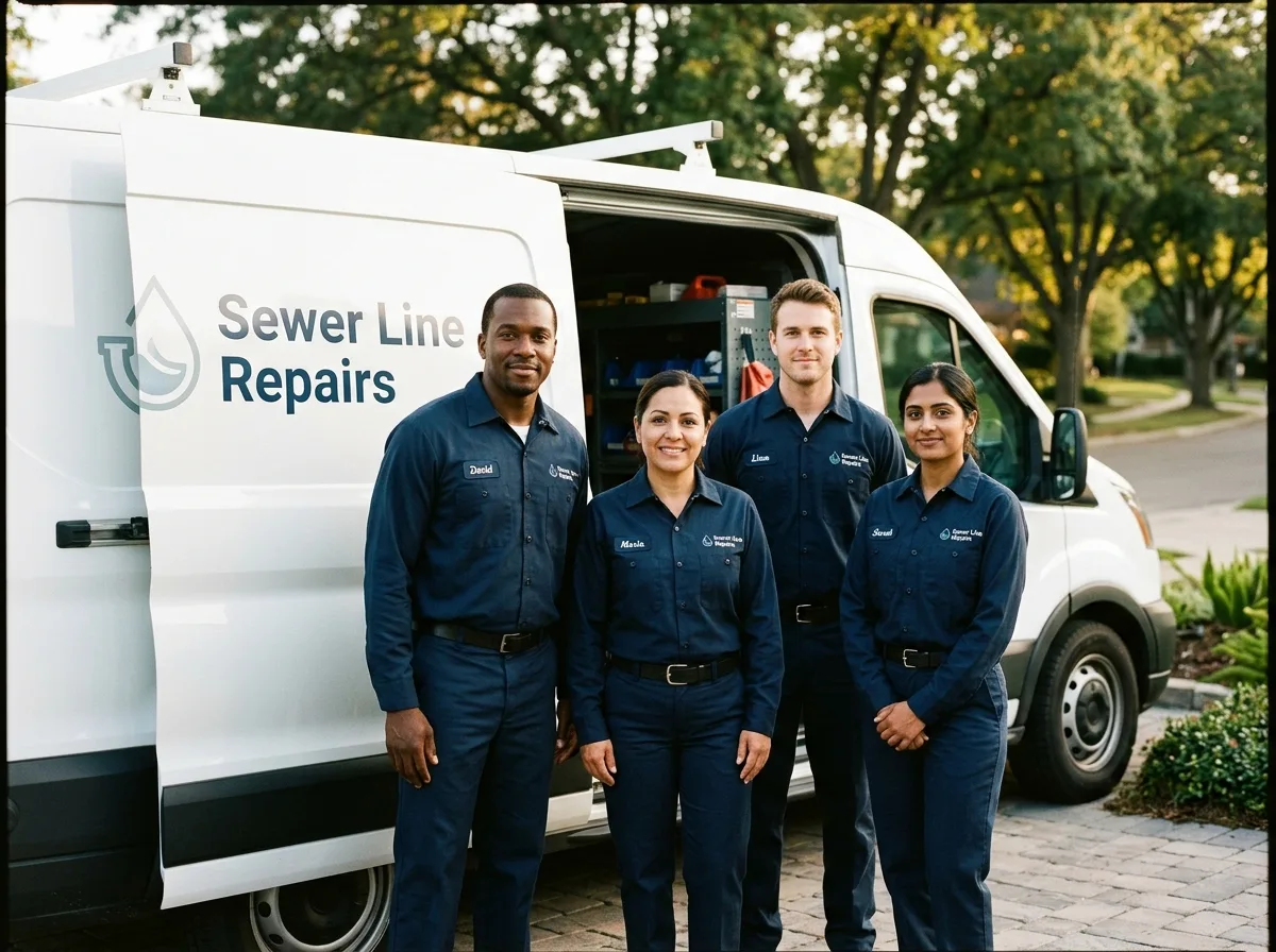 Emergency Plumber company in Upper Black Eddy, PA