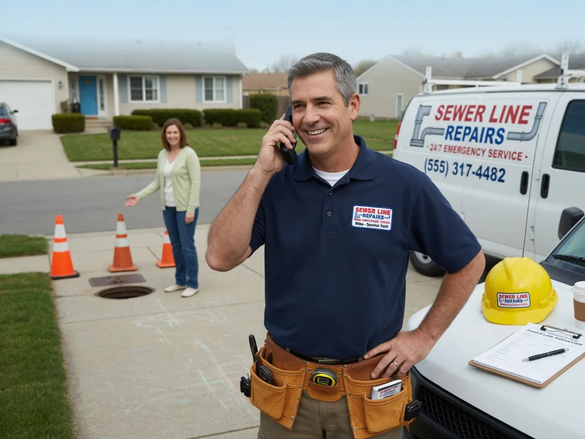 Emergency Plumber Upper Black Eddy, PA FAQs